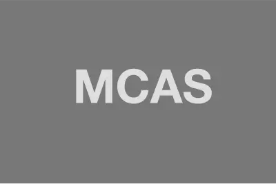 MCAS Scores for Boston Area Towns